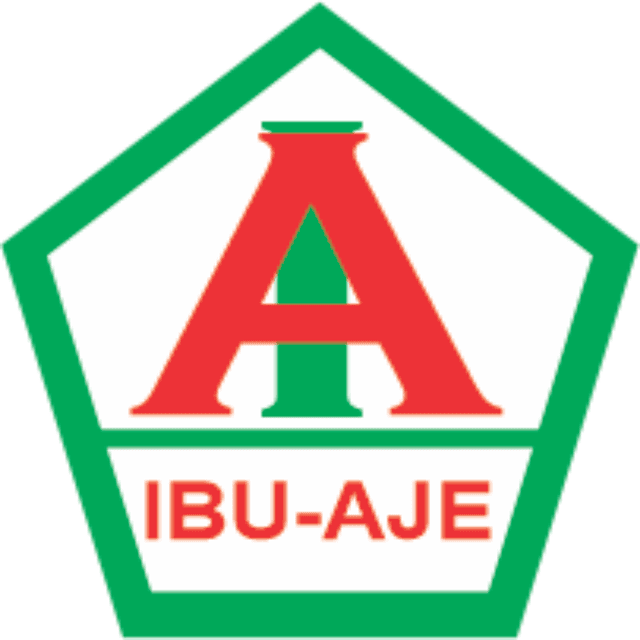 Ibuaje Microfinance Bank